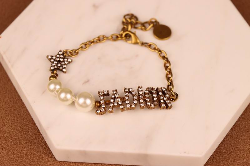 Dior Bracelet 04lyr68